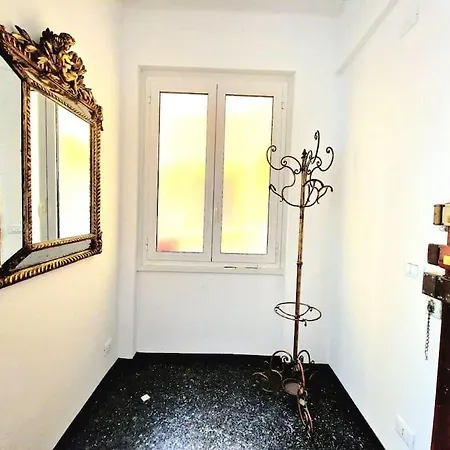 Apartman Portofino Suitewi-fi - Free Parking *