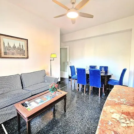 Apartman Portofino Suitewi-fi - Free Parking Rapallo