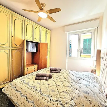 Apartman Portofino Suitewi-fi - Free Parking