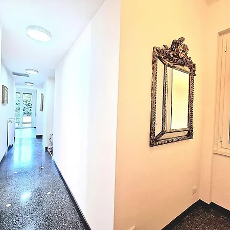 Apartman Portofino Suitewi-fi - Free Parking Rapallo